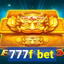 777f bet